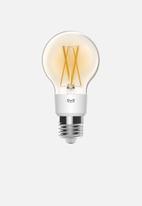 Yeelight - LED Filament Bulb E26/E27