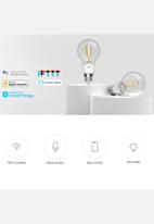 Yeelight - LED Filament Bulb E26/E27