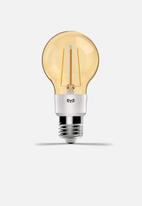 Yeelight - Smart LED filament bulb - gold edition