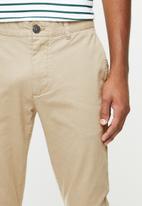 aca joe cargo pants