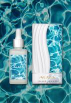 Aura - Island summer diffuser fragrance