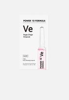 It's Skin - Power 10 Formula VE Single Origin Ampoule