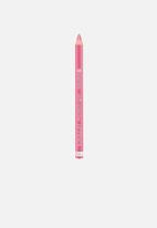 essence - Soft & Precise Lip Pencil - Cheerful