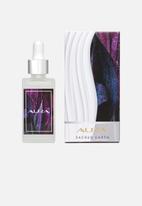 Aura - Sacred earth diffuser fragrance