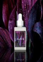 Aura - Sacred earth diffuser fragrance