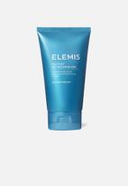 ELEMIS - Instant Refreshing Gel