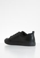 aldo mirarevia sneakers