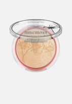 Catrice - More Than Glow Highlighter - 030 Beyond Golden Glow