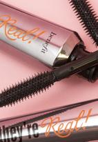 Benefit Cosmetics - They're Real! Lengthening Mascara - Black