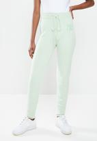 Missguided - Msgd jogger co ord - sage