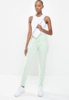 Missguided - Msgd jogger co ord - sage