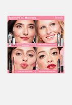 Benefit Cosmetics - They're Real! Lengthening Mascara Mini - Black