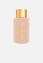 W7 Cosmetics - Miracle Matte Elixir Face Primer