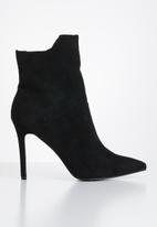bexley boots
