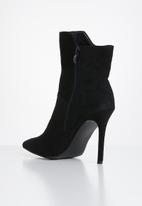 bexley boots