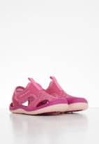 Pierre Cardin - Girls water sandal - pink
