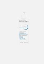 BIODERMA - Atoderm Intensive Gel-Crème  - 500ml