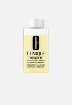 Clinique - Clinique iD™: Dramatically Different™ Moisturizing Lotion+™ Base