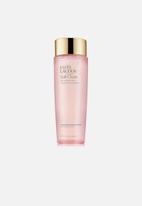 Estee Lauder - Soft Clean Silky Hydrating Lotion