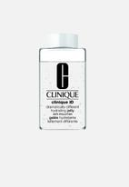 Clinique - Clinique iD™: Dramatically Different™ Hydrating Jelly Base