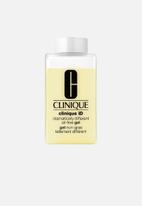 Clinique - Clinique iD™: Dramatically Different™ Oil-Free Gel Base