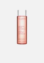 Clarins - Soothing Toning Lotion