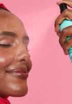 Benefit Cosmetics - The POREfessional: Super Setter Setting Spray