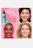 Benefit Cosmetics - The POREfessional: Super Setter Setting Spray Mini
