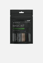 Sneaker LAB - Basic Kit
