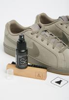 Sneaker LAB - Basic Kit
