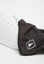 Sneaker LAB - Microfibre Towel