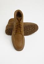 boot jonathan d shoes