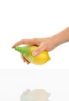Lékué - Citrus spray - lime