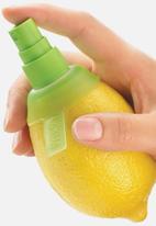Lékué - Citrus spray - lime