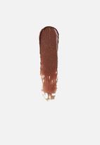 BOBBI BROWN - Crushed Lip Color - Rich Cocoa
