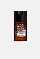 L'Oreal Men Expert - BarberClub Re-Inforcing After Shave Balm