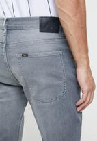 Lee  - Eddie jeans - grey