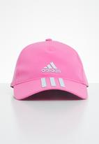 adidas - A.r bb cp 3s 4a - pink