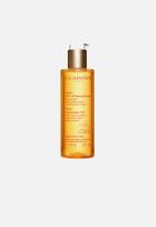 Clarins - Total Cleansing Oil