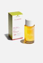 Clarins - Relax Body Treatment Oil