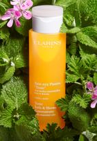 Clarins - Tonic Bath & Shower Concentrate