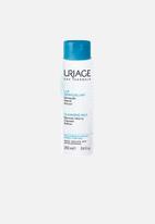 Uriage Eau Thermale - Face Cleansing Milk