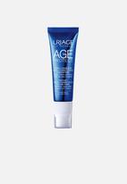 Uriage Eau Thermale - Age Protect Instant Multi-Correction Filler Care