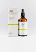 litchi&titch - Clarifying & Calming Oil Cleanser