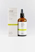 litchi&titch - Clarifying & Calming Face Mist