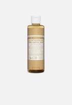 DR. BRONNER'S - Pure-Castile Liquid Soap 18-in-1 Hemp Sandalwood Jasmine
