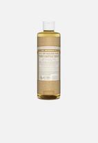 DR. BRONNER'S - Pure-Castile Liquid Soap 18-in-1 Hemp Sandalwood Jasmine