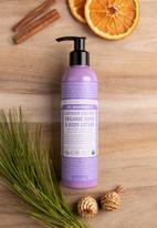 DR. BRONNER'S - Lavender Coconut Organic Hand & Body Lotion
