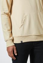 Superbalist - Maddox pullover sweat - beige