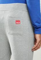 aca joe cargo pants